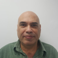 Marinel Cojocarau