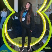 Kirstie Linwood