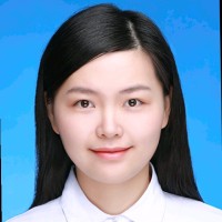 景晓童