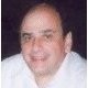 Itzik Baruch