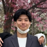 Ryota Nakayama