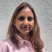 Nidhi Khandelwal