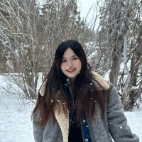 Grace Pei