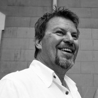 Gary Stene