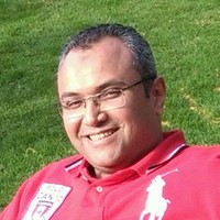 Reda Fadl