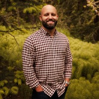Chris Schwab