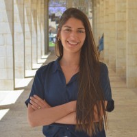 Yuval Shoshani