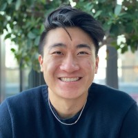 Zachary Zhang