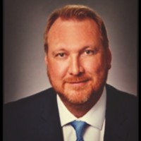 Travis Hyde