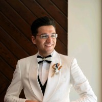 Tamer Raafat
