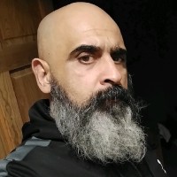 Unkar Bahra