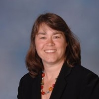Margaret Smith, Csp
