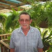 Mick Esser