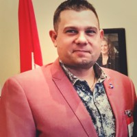 Marc-André White