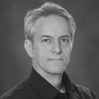 Ted Cohen