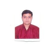 Bhupendra Saini