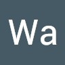 Wa We