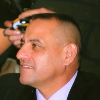 Arthur Torres