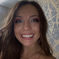 Mercedes Littlefield
