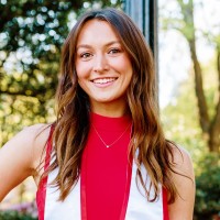 Sarah Dickerson