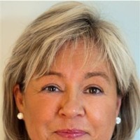Renda Lasdin