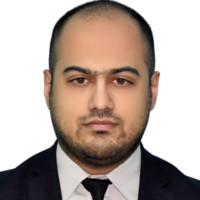 Kamil Parkar