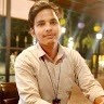 Sachin Singh