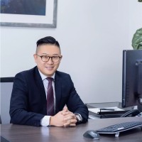 ZongQi Xie 谢宗奇