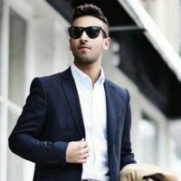 Ahmad Wasim
