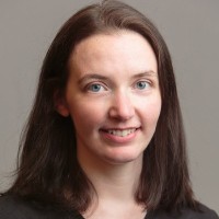 Natalie Threlfall