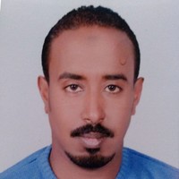 Ali Basher