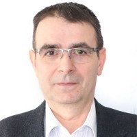 Adnan Topçu