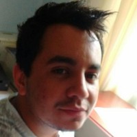 Alan Eduardo
