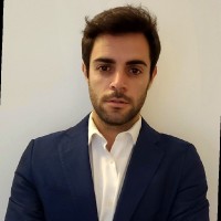 Simone Comandè