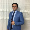 Nasser Mohagheghi