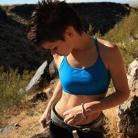 Ashley Leah Beauty
