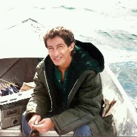 Anderson Yesid Manrique Sierra