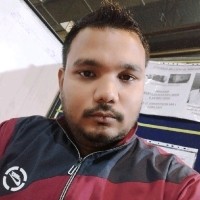 Kapil Kumar