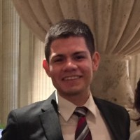Bernardo Rivera