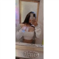 Isel García