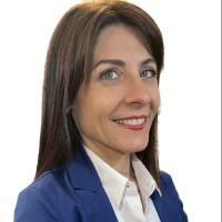 LUCIA STUCCHI