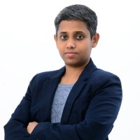 Bapitha Peethambar
