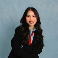 Huynh Ngoc Phuong Anh