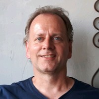 Pascal Coumans
