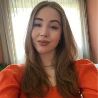 Renske Spierings