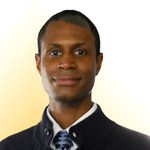 Terdell Johnson