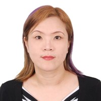 曾敏瑜