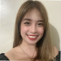 Alexis Bautista, RN, CCS