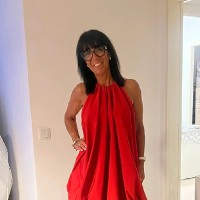 Ana Maria García Miguel