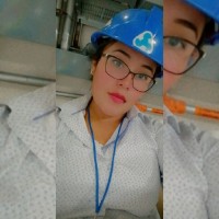 Estefany Reyes